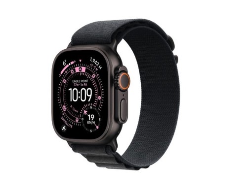 Apple watch ultra usato - ultra,