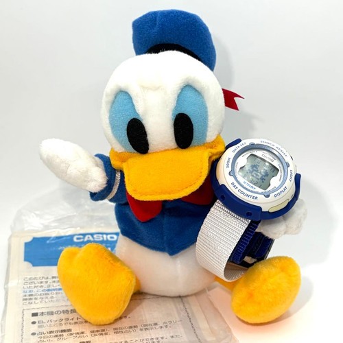 Orologio digitale casio - orologio, w!tchy