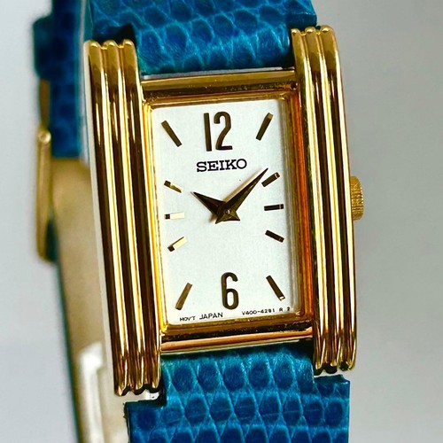 Accessori completi orologio