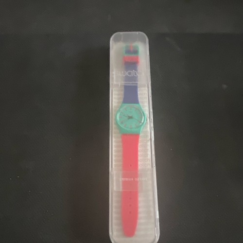 Orologio swatch gg215 - orologio,