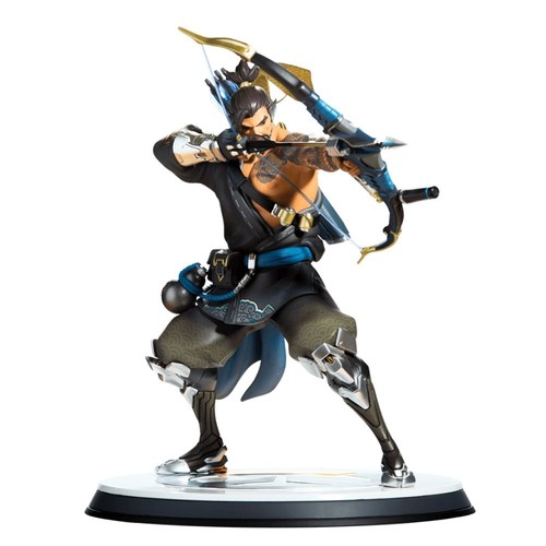 Ufficiale blizzard overwatch - ufficiale,