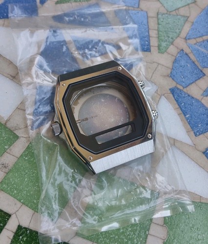 Vintage watch seiko h556 - watch,