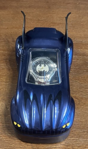 Orologio uomo batman - orologio,