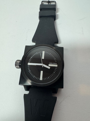 Orologio saldatore k26 5100 - orologio,