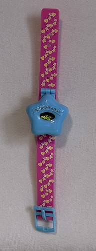 Orologio polly pocket fairy - polly,
