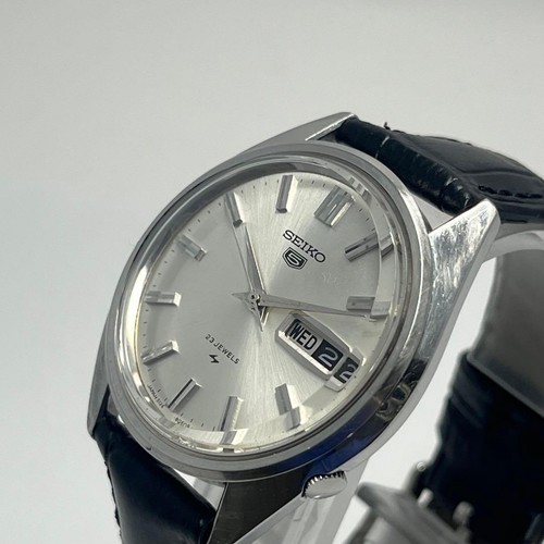 Completo seiko automatico - completo,