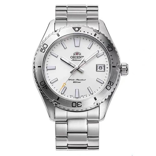 Orologio orient kamasu - orologio, uomo
