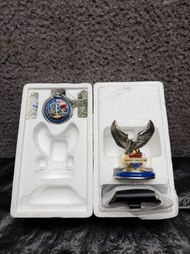 Orologio tasca vintage - da,