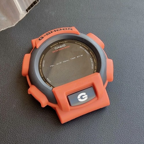 Vintage lcd digital watch - vintage,