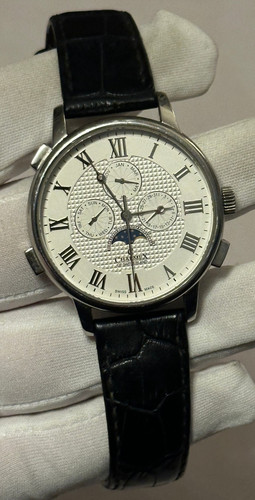 Orologio uomo charmex - orologio, of