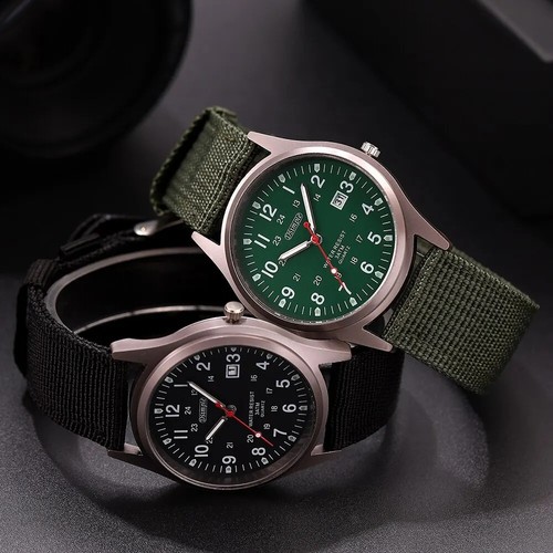 Orologio uomo sportivo - uomo,