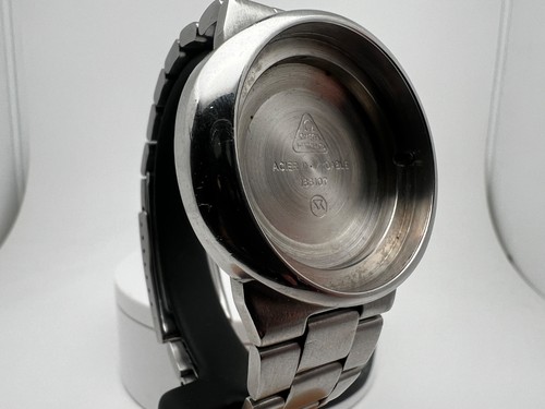 Omega dynamic 166 107 - dynamic, –