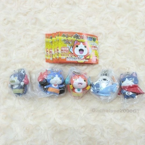 Orologio yokai swing - yokai,