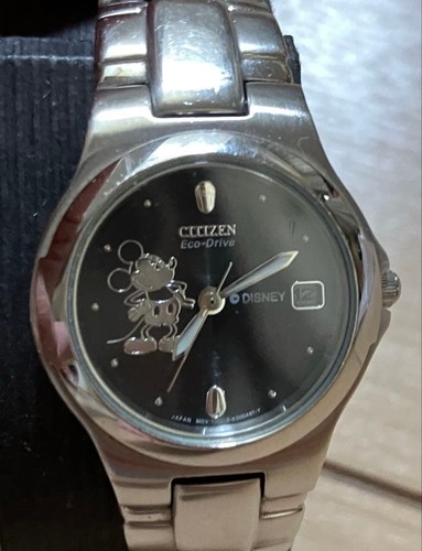 Orologio park exclusive - orologio,