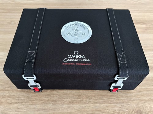 Omega speedmaster professional - speedmaster,