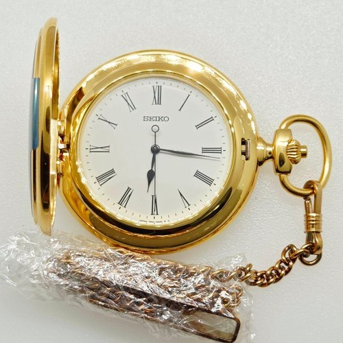Orologio seiko 7n21 0400 - orologio,