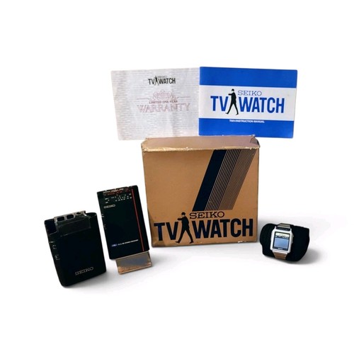 Seiko watch t001 - seiko,