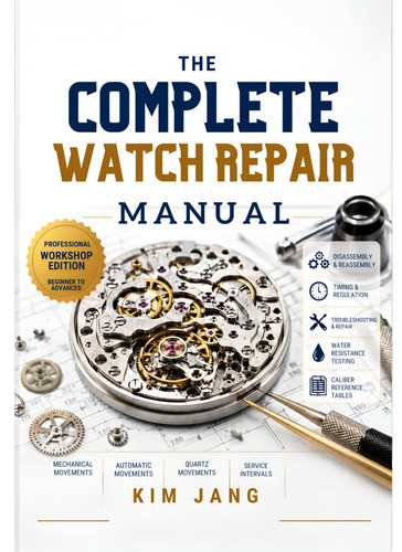 Manuale completo di - il,