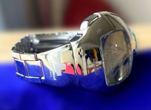 Orologio citizen beaver - citizen,