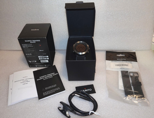 Smart watch digitale - smart,