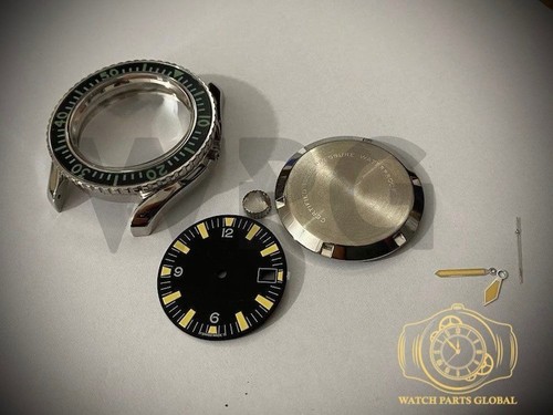 Kit completo per omega - per,