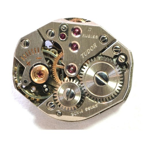 Bilancia orologio rolex - bilancia,