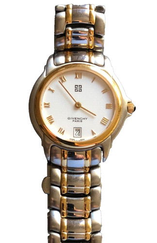 Orologio uomo design - di,
