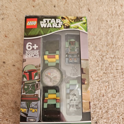 Lego star wars - lego, 9005466