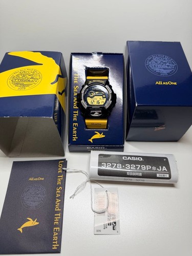 Raro completo orologio - raro,, solare