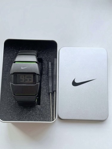 Orologio sportivo digitale
