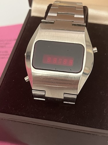 Orologio provita vintage - orologio,