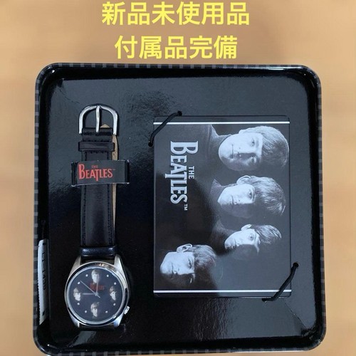 Orologio the beatles fossil - orologio,