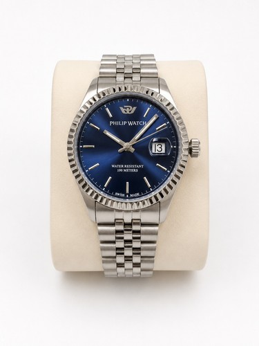 Philip watch uomo - watch, –
