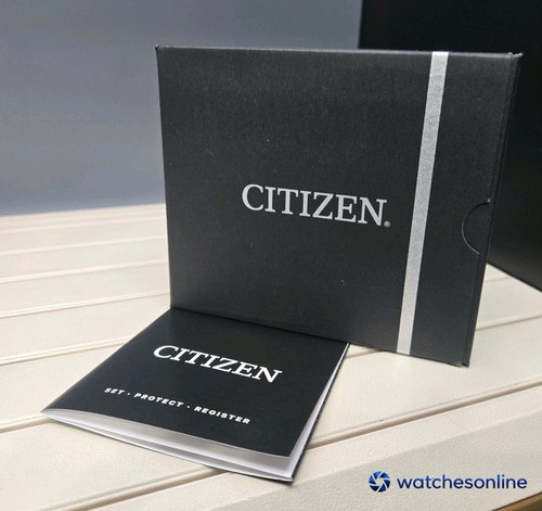 Set completo libretto - , cuscino