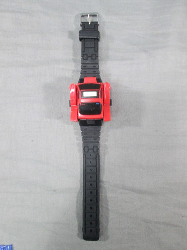 Orologio polso transformers - da,