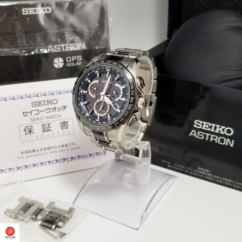 Orologio uomo seiko - uomo,