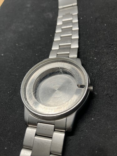 Orologio fortis 595 46 - orologio, 595.10.46