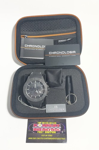 Orologio cronologia land - cronologia,