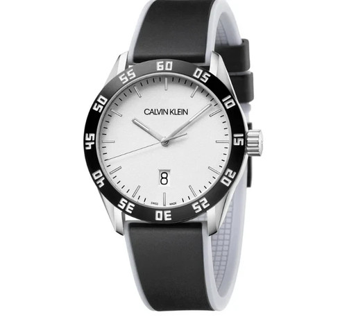Orologio uomo nuovo - uomo,