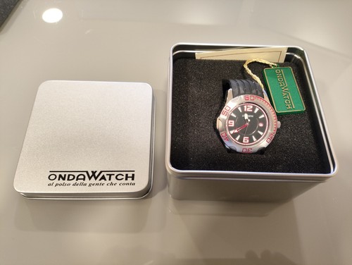 Orologio polso uomo - polso,