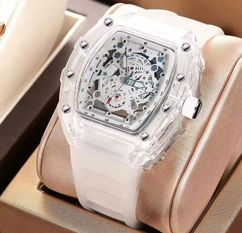 Kimsdun orologio uomo - kimsdun,