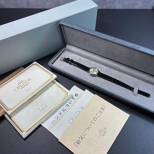Ottimo orologio autentico - orologio,