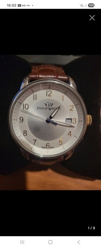 Orologio philip watch full - watch,