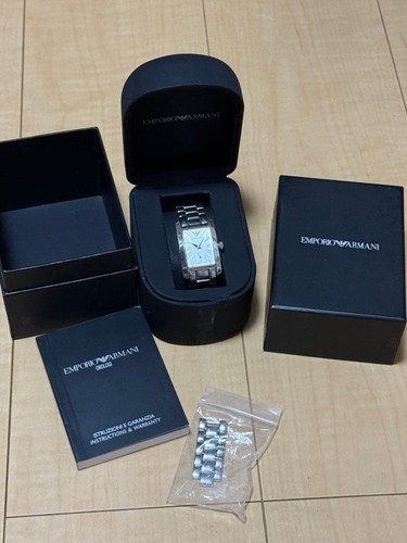 Orologio emporio armani - emporio,