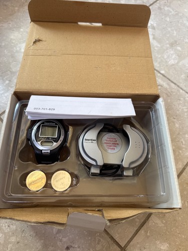 Orologio vintage y2k smartcam - y2k,