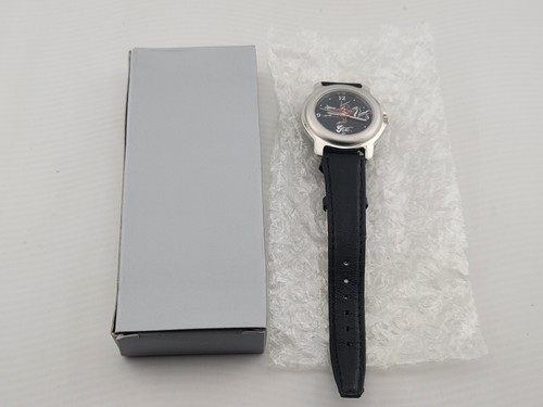 Viewtiful joe orologio - joe,
