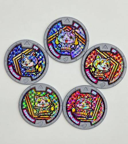 Kai watch jewelnyan - watch,