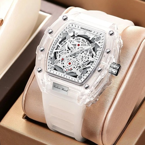 Orologio uomo quarzo - uomo,