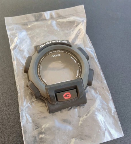 Vintage lcd digital watch - vintage,