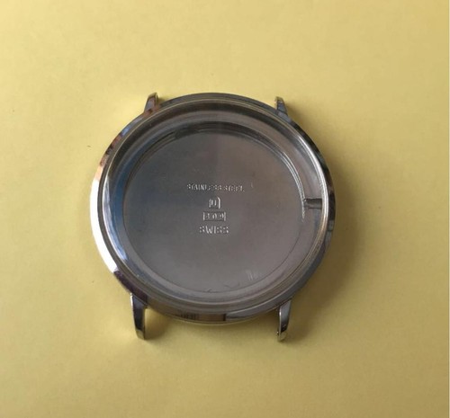 Ricambi orologio completo di - ricambi,